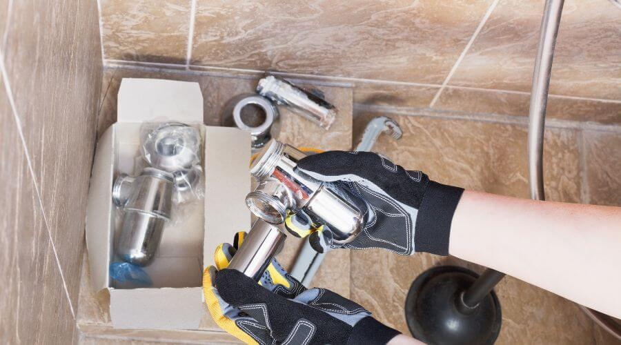 Expert top industrial roofings services in Montclair, NJ